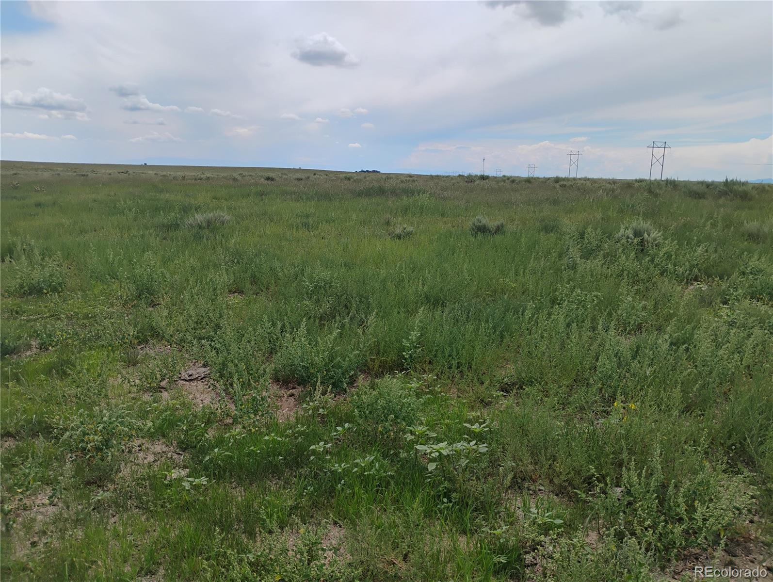 MLS Image #9 for 8345 s calhan highway,calhan, Colorado