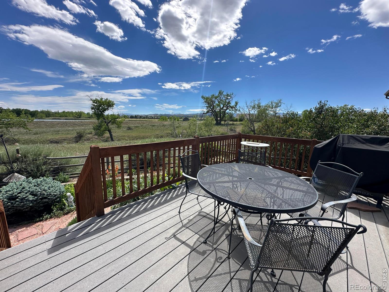 MLS Image #1 for 2992  9th pl ct,loveland, Colorado