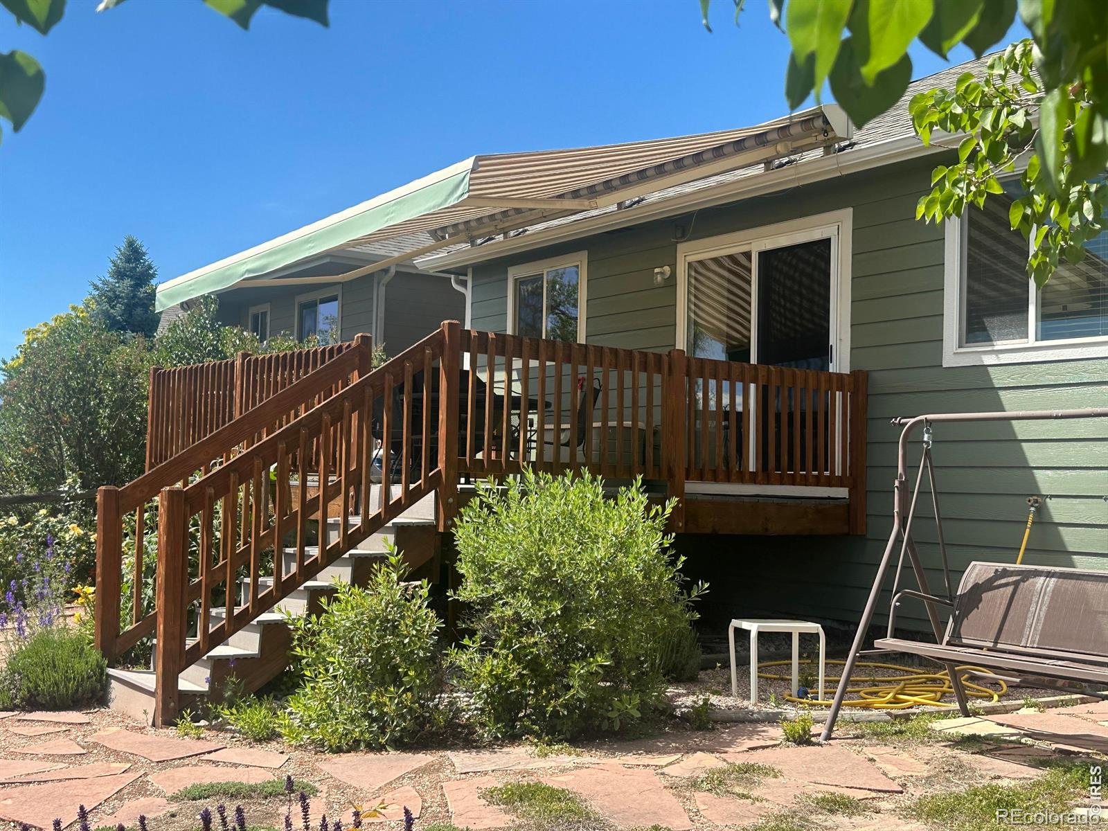 MLS Image #10 for 2992  9th pl ct,loveland, Colorado