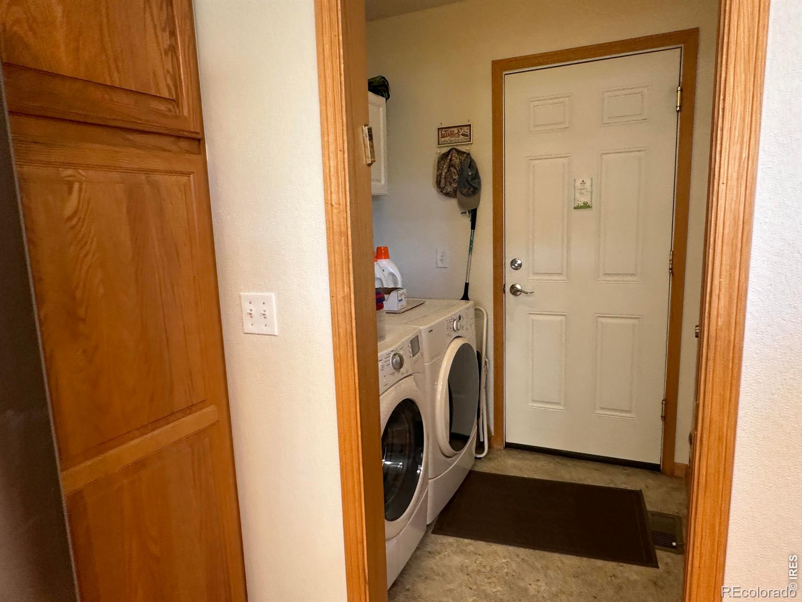MLS Image #12 for 2992  9th pl ct,loveland, Colorado