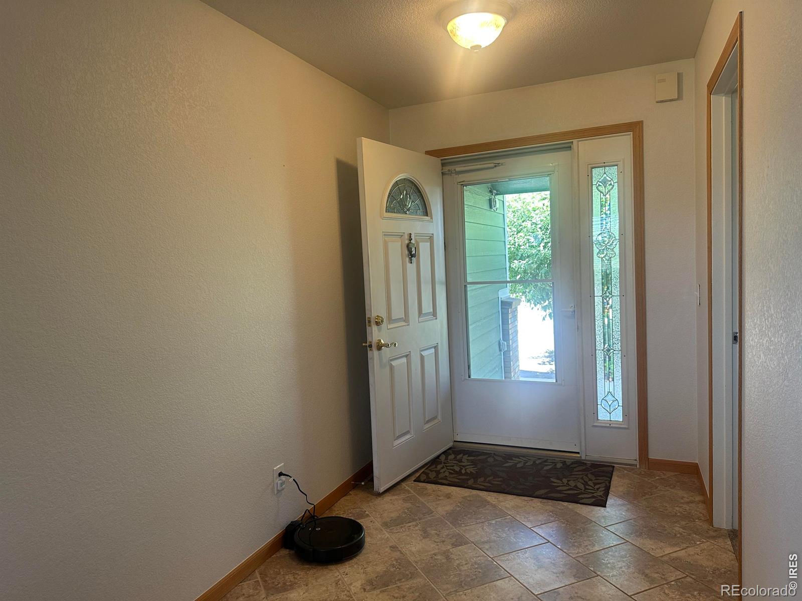 MLS Image #14 for 2992  9th pl ct,loveland, Colorado