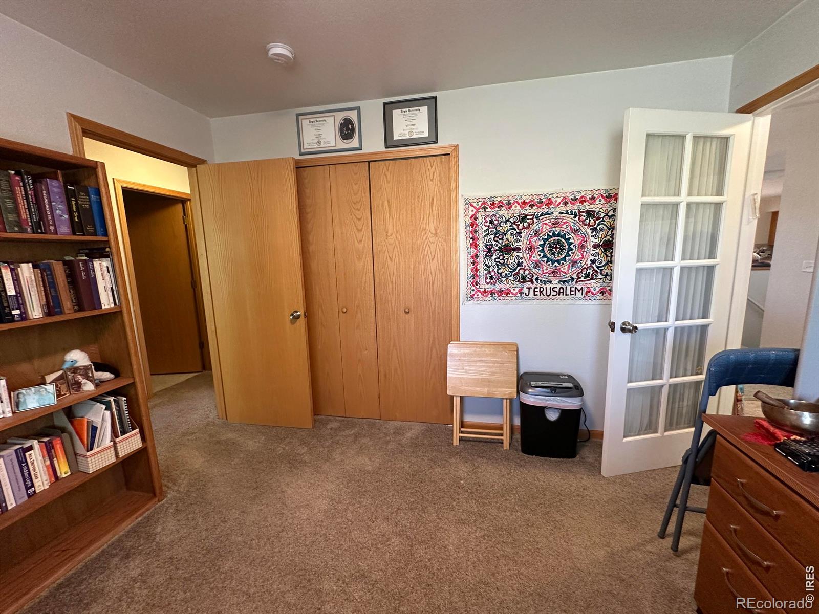 MLS Image #15 for 2992  9th pl ct,loveland, Colorado