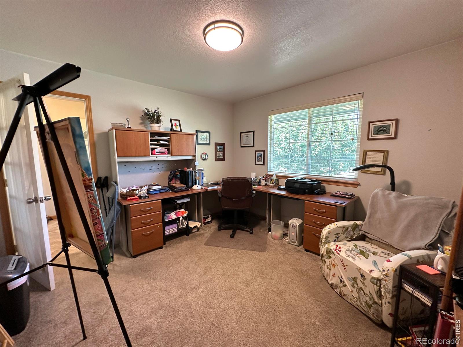 MLS Image #16 for 2992  9th pl ct,loveland, Colorado