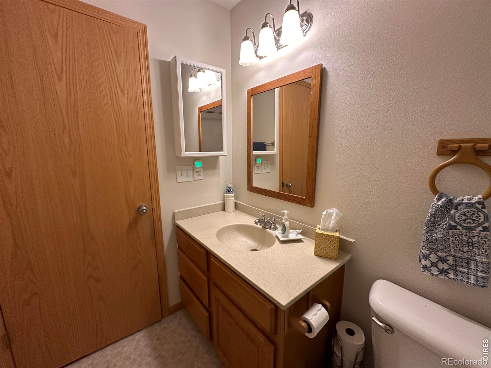 MLS Image #17 for 2992  9th pl ct,loveland, Colorado