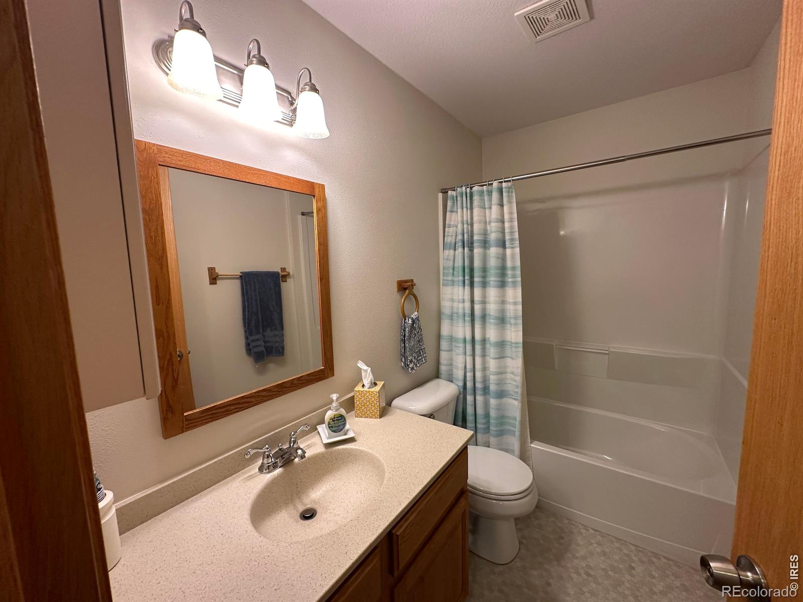 MLS Image #18 for 2992  9th pl ct,loveland, Colorado
