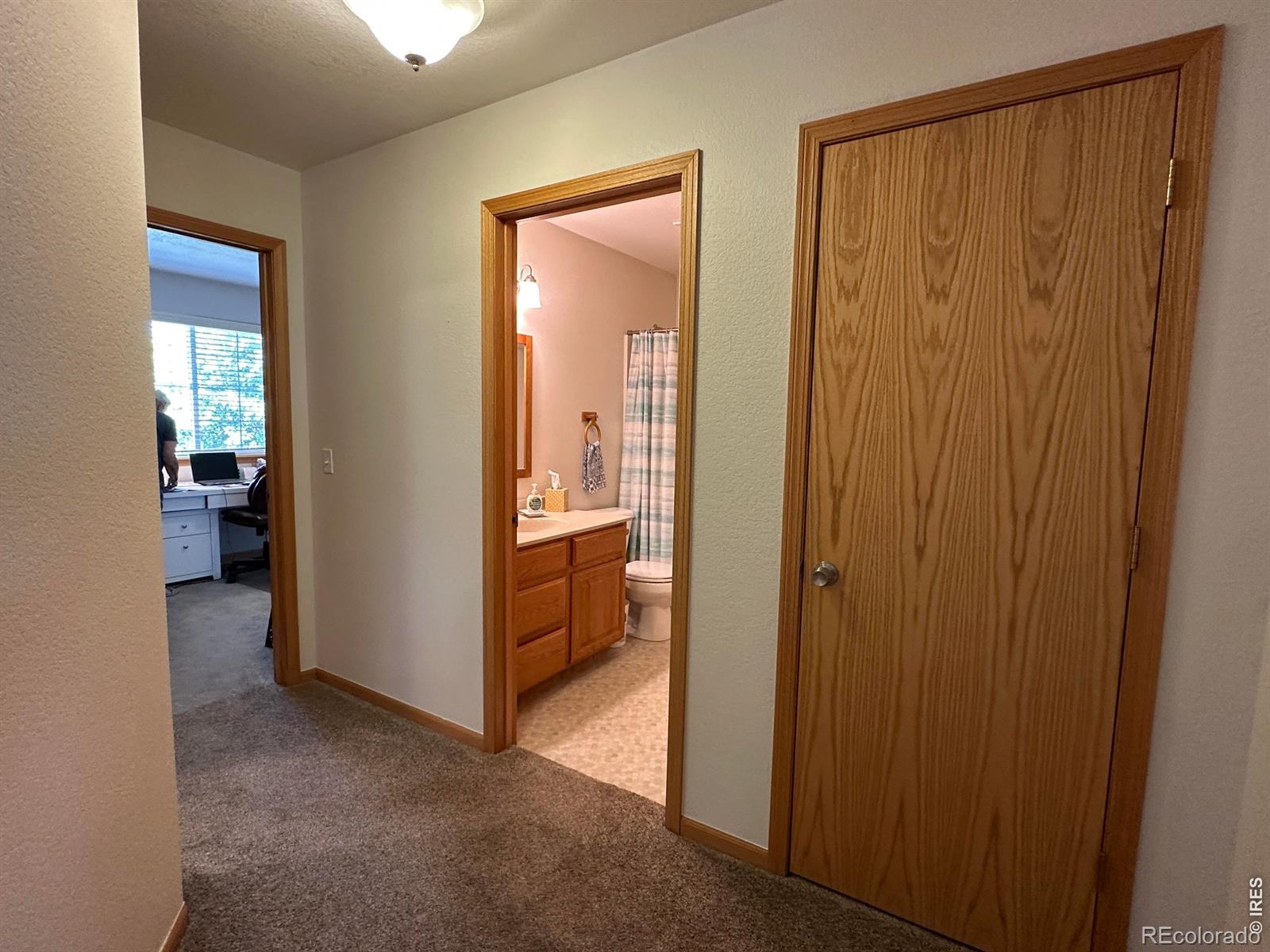 MLS Image #19 for 2992  9th pl ct,loveland, Colorado