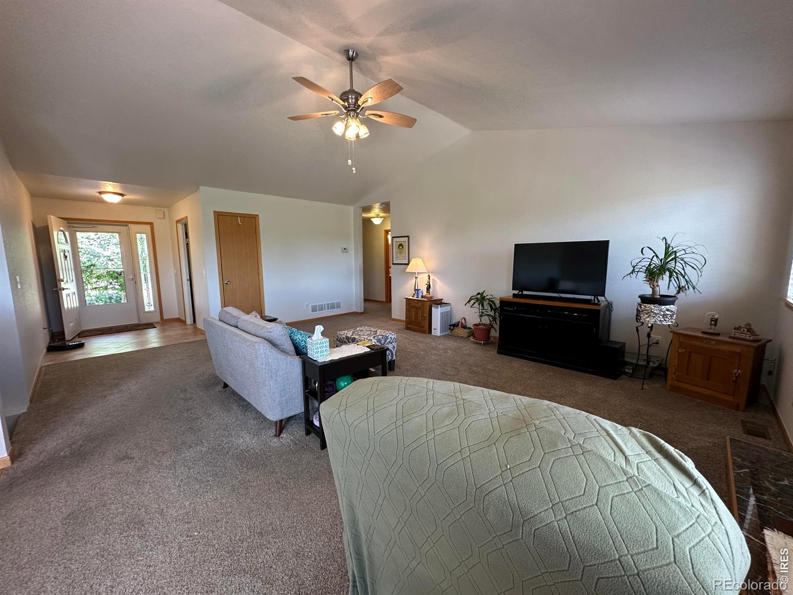 MLS Image #2 for 2992  9th pl ct,loveland, Colorado