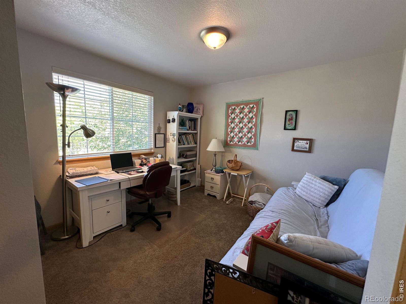MLS Image #20 for 2992  9th pl ct,loveland, Colorado