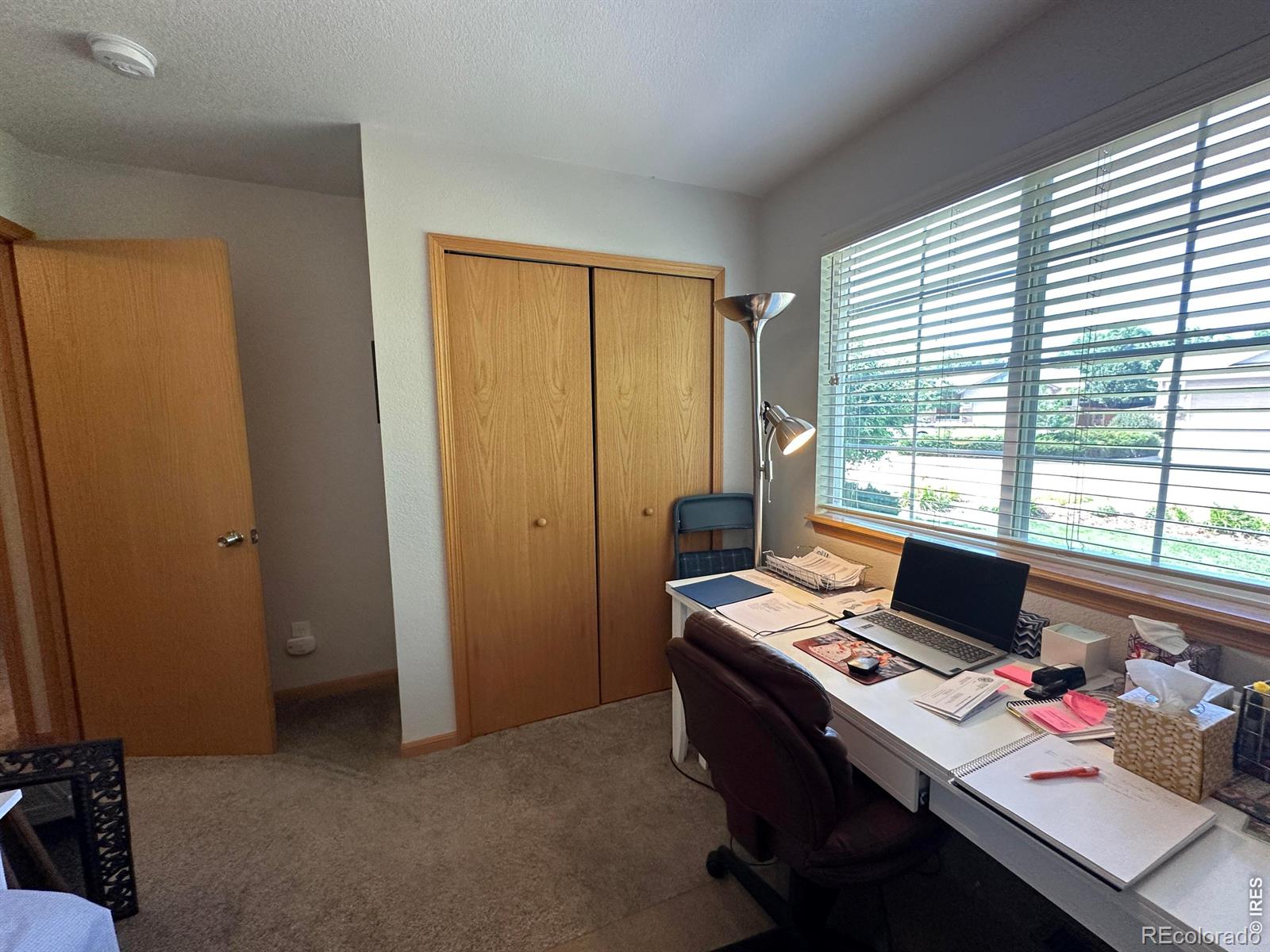 MLS Image #21 for 2992  9th pl ct,loveland, Colorado