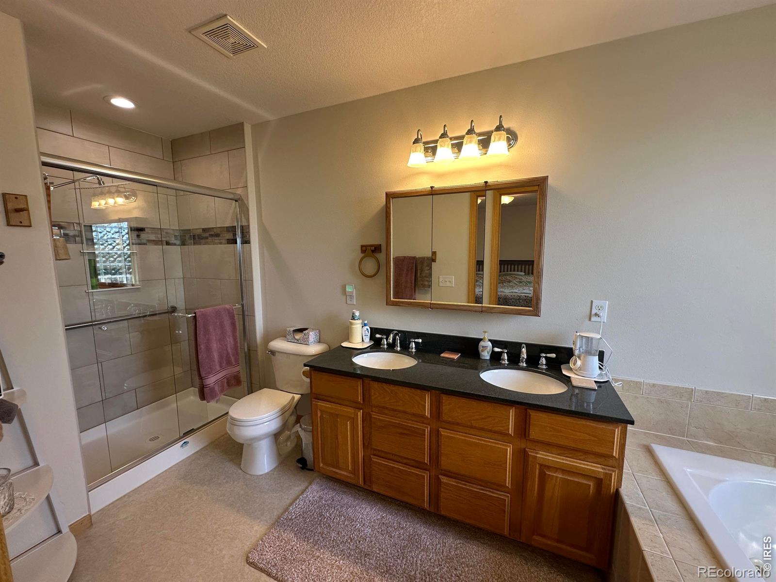 MLS Image #22 for 2992  9th pl ct,loveland, Colorado