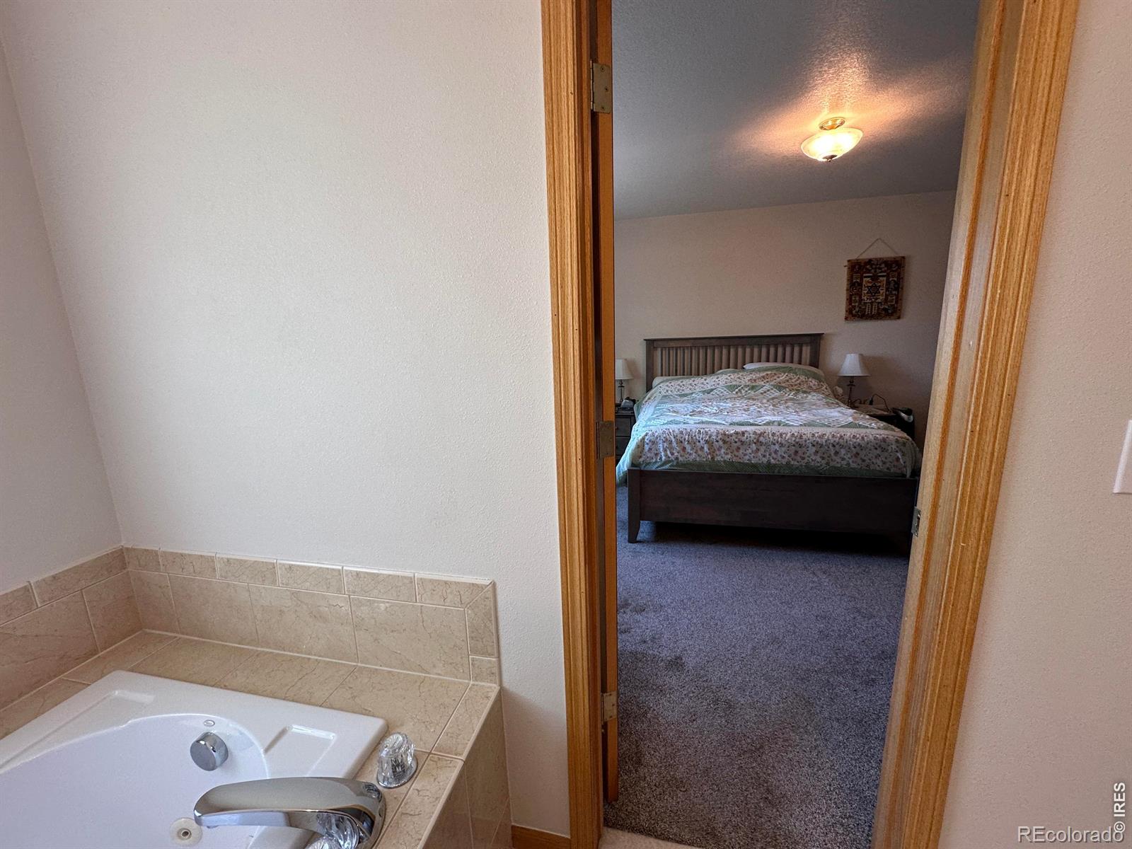 MLS Image #23 for 2992  9th pl ct,loveland, Colorado