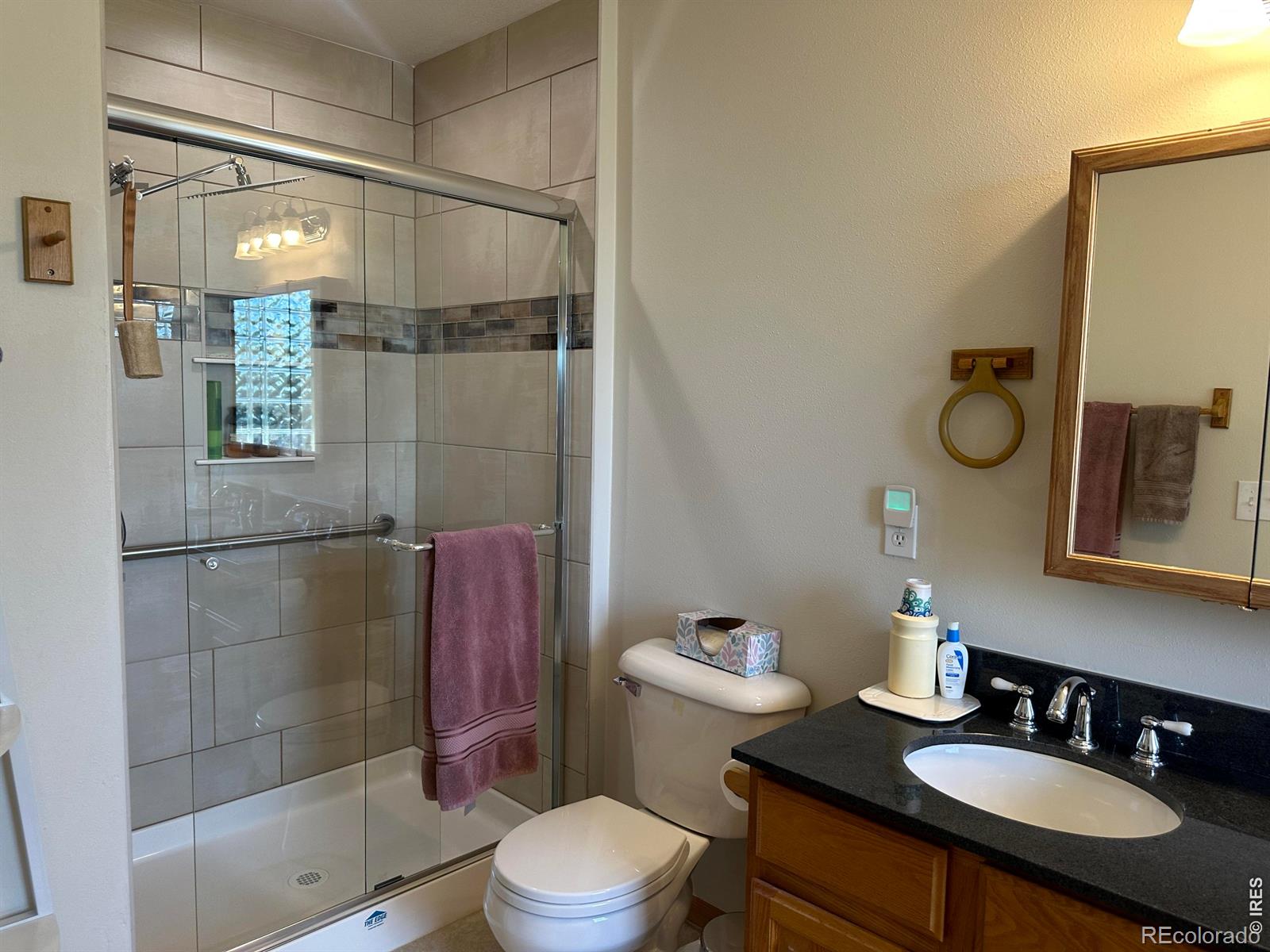 MLS Image #24 for 2992  9th pl ct,loveland, Colorado