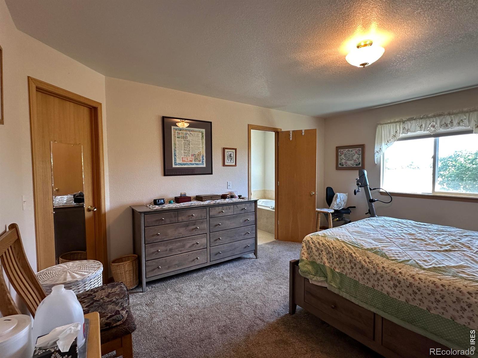 MLS Image #25 for 2992  9th pl ct,loveland, Colorado