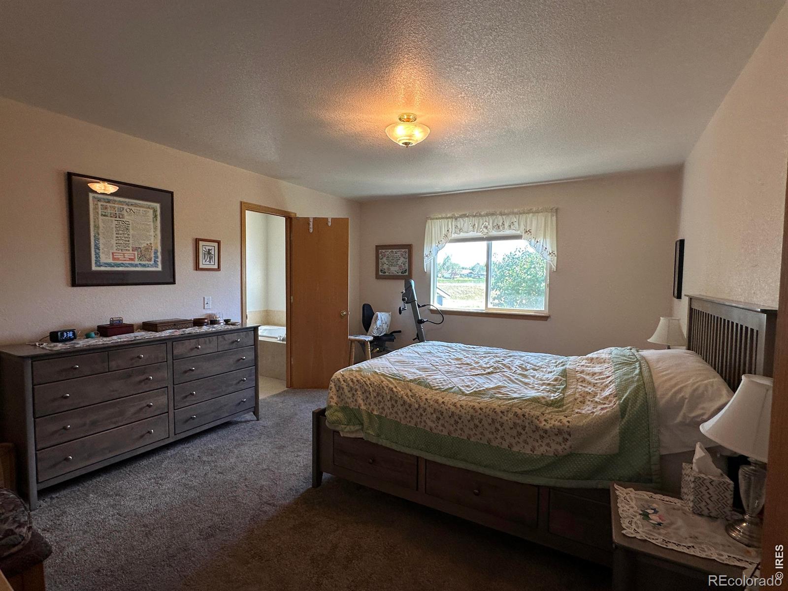 MLS Image #26 for 2992  9th pl ct,loveland, Colorado