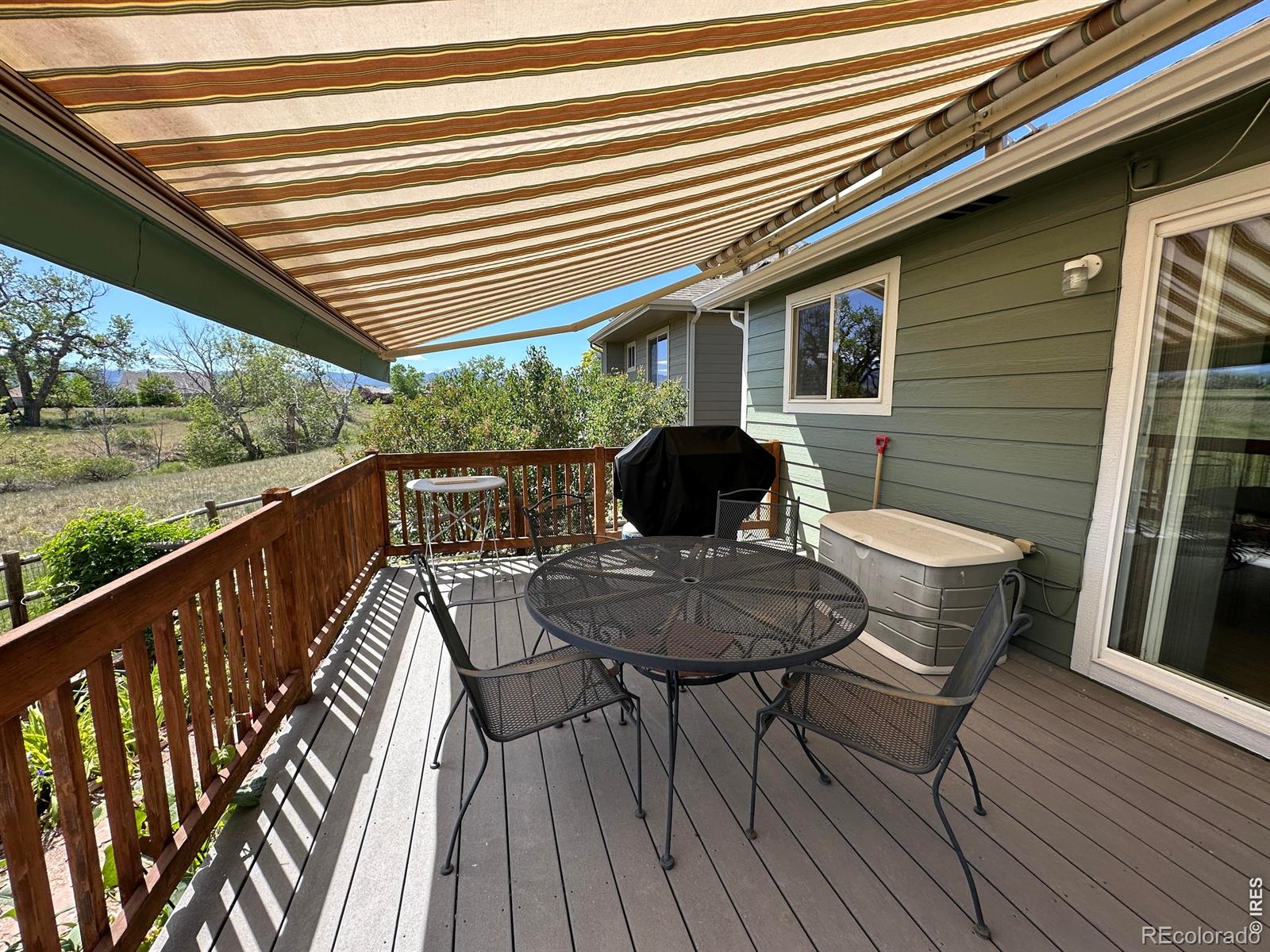 MLS Image #27 for 2992  9th pl ct,loveland, Colorado