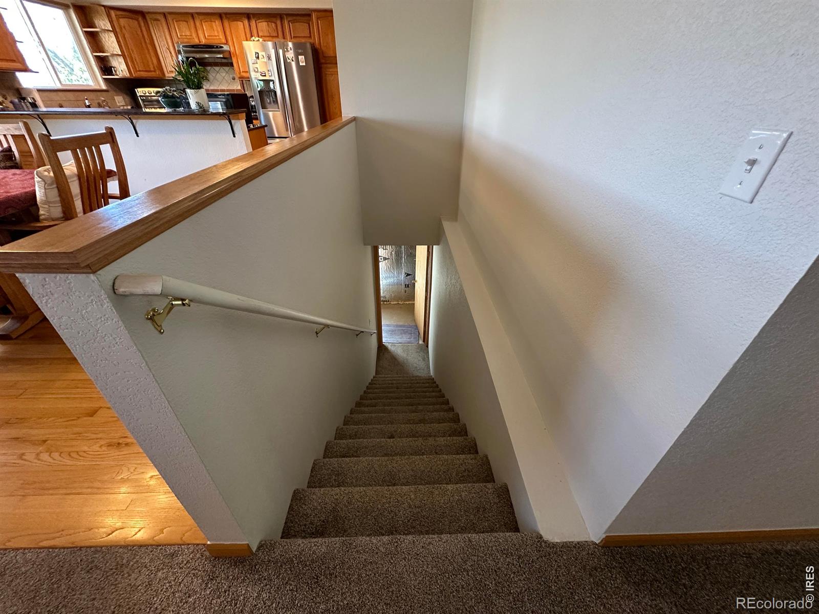 MLS Image #28 for 2992  9th pl ct,loveland, Colorado