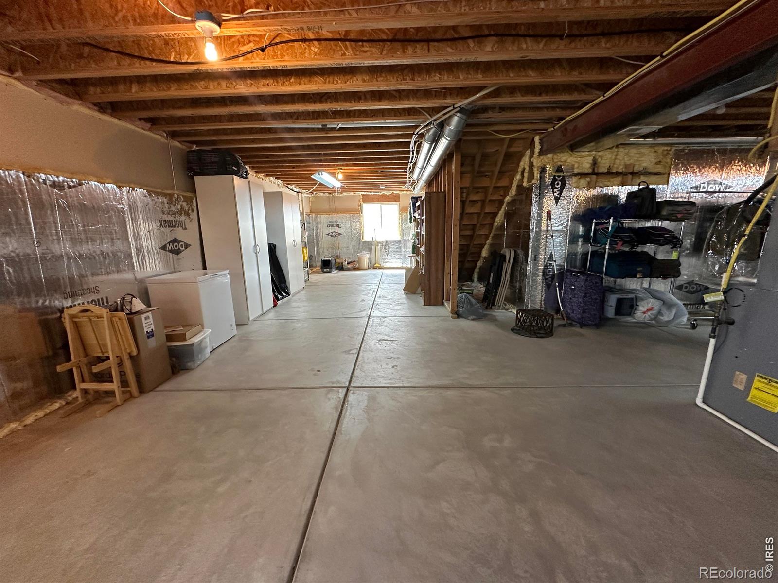 MLS Image #29 for 2992  9th pl ct,loveland, Colorado
