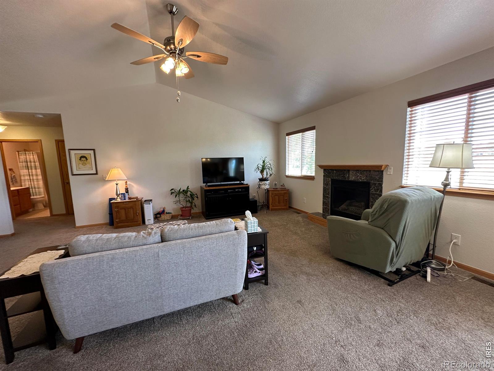 MLS Image #3 for 2992  9th pl ct,loveland, Colorado