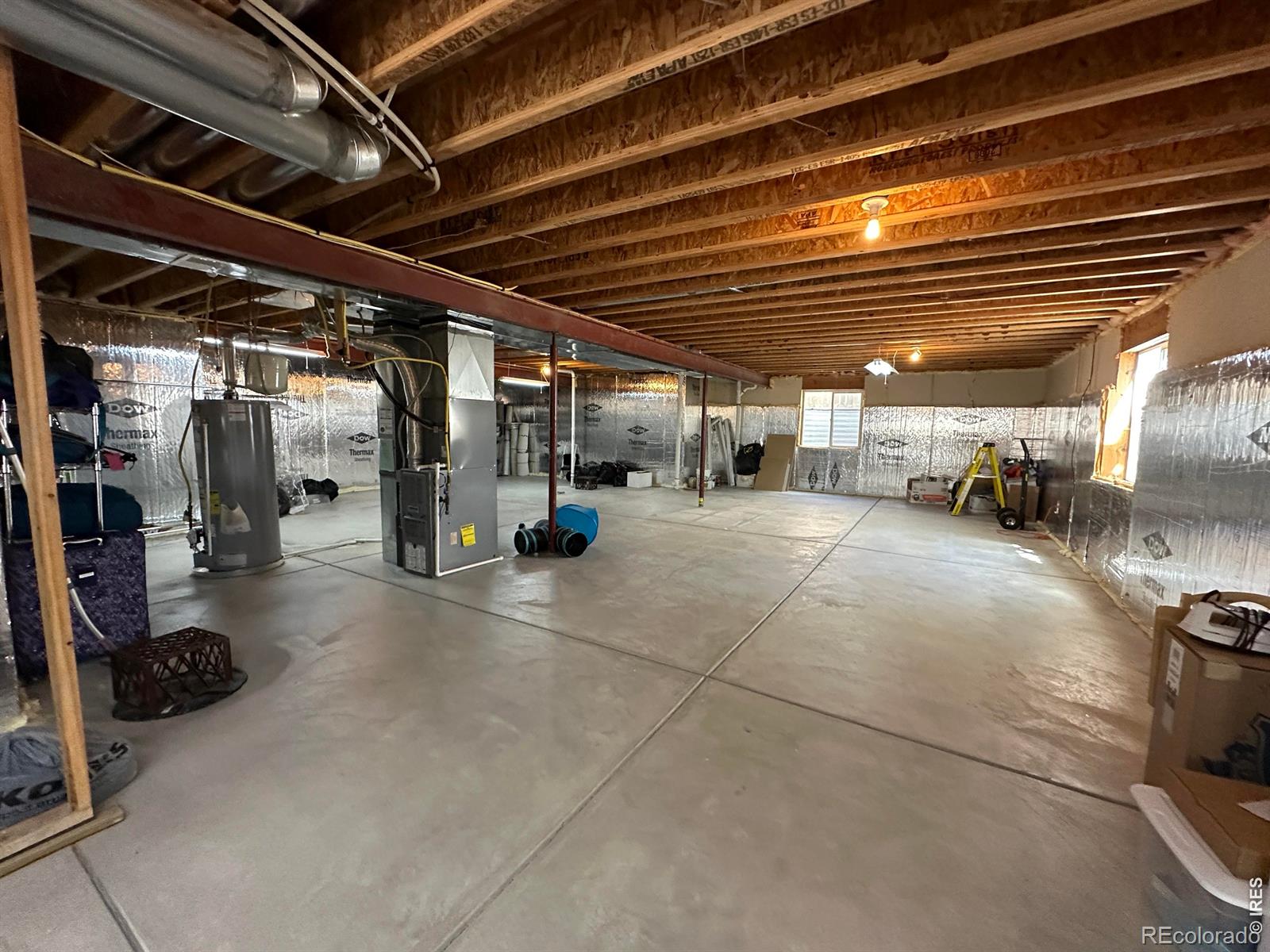 MLS Image #30 for 2992  9th pl ct,loveland, Colorado