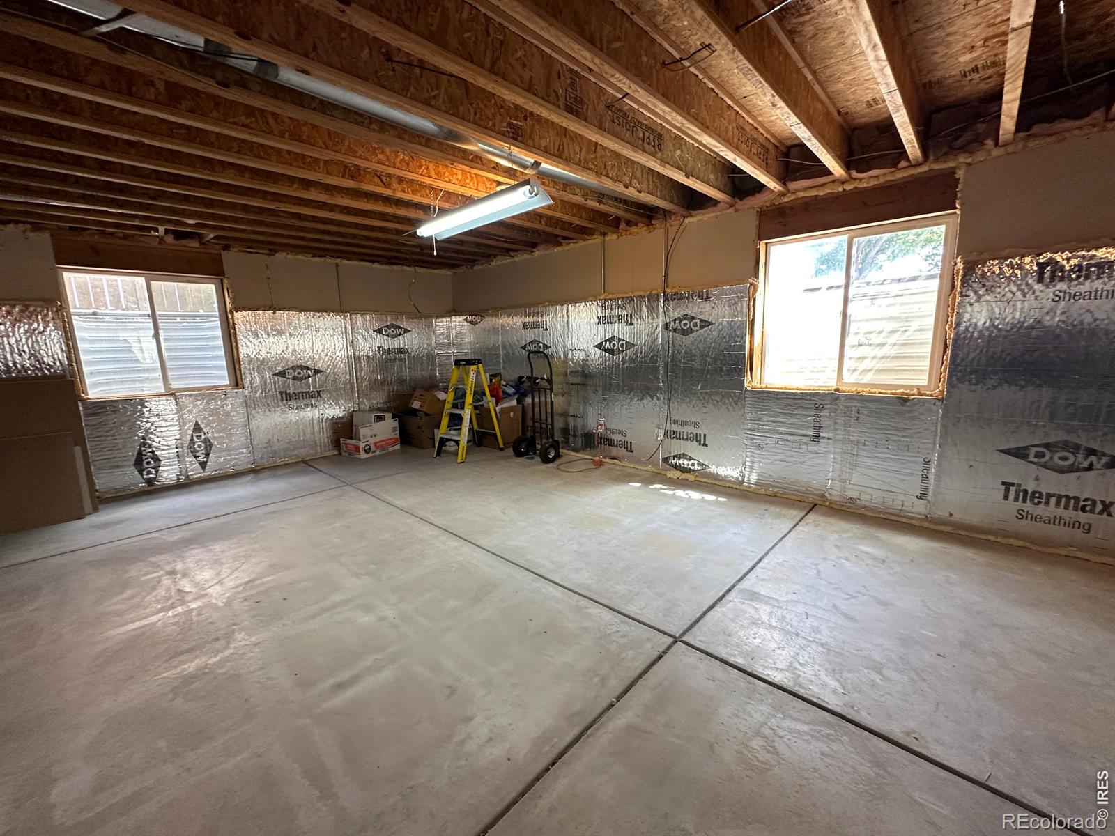 MLS Image #31 for 2992  9th pl ct,loveland, Colorado