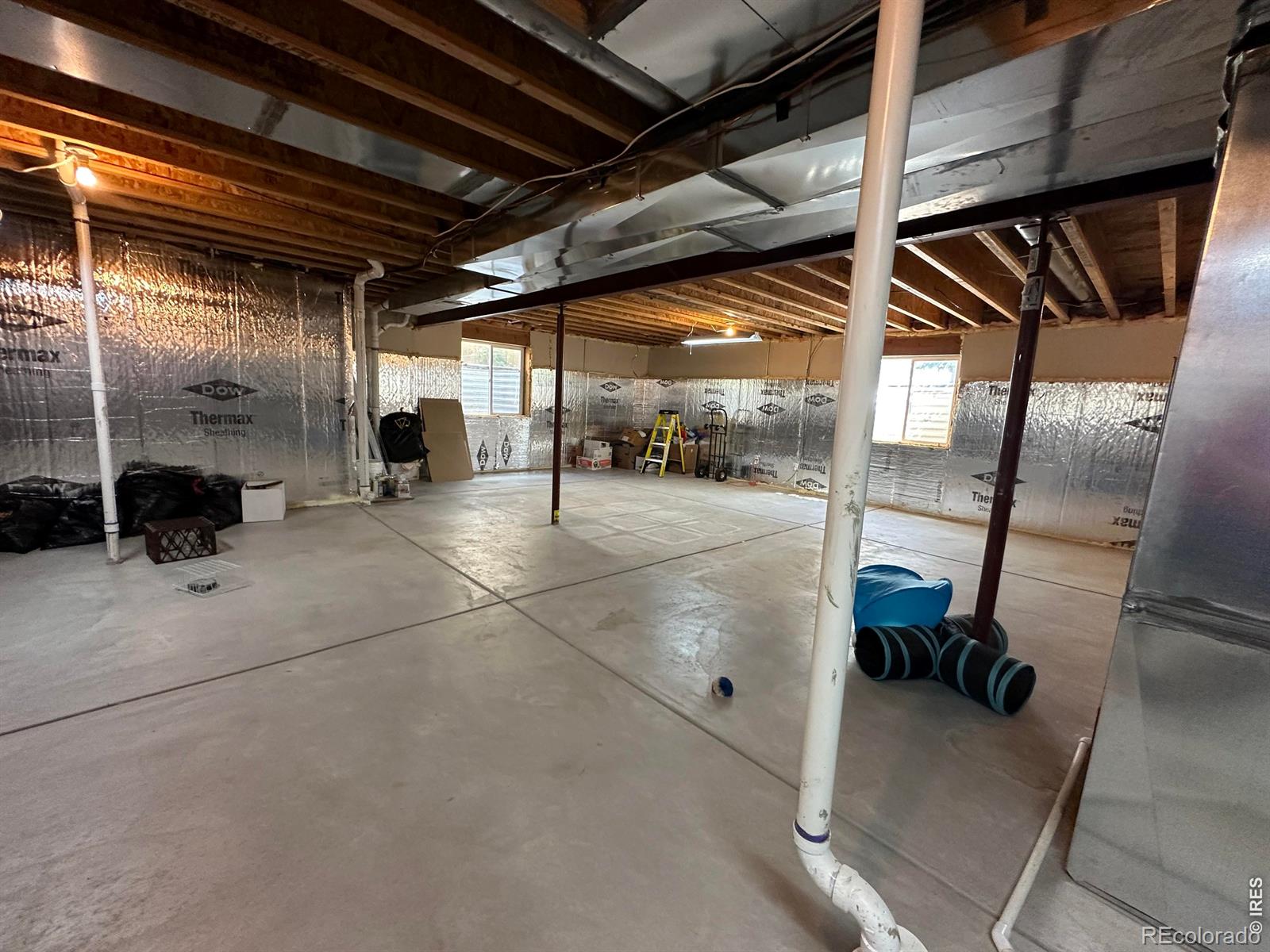 MLS Image #32 for 2992  9th pl ct,loveland, Colorado