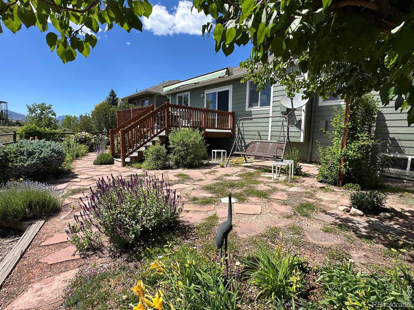 MLS Image #33 for 2992  9th pl ct,loveland, Colorado