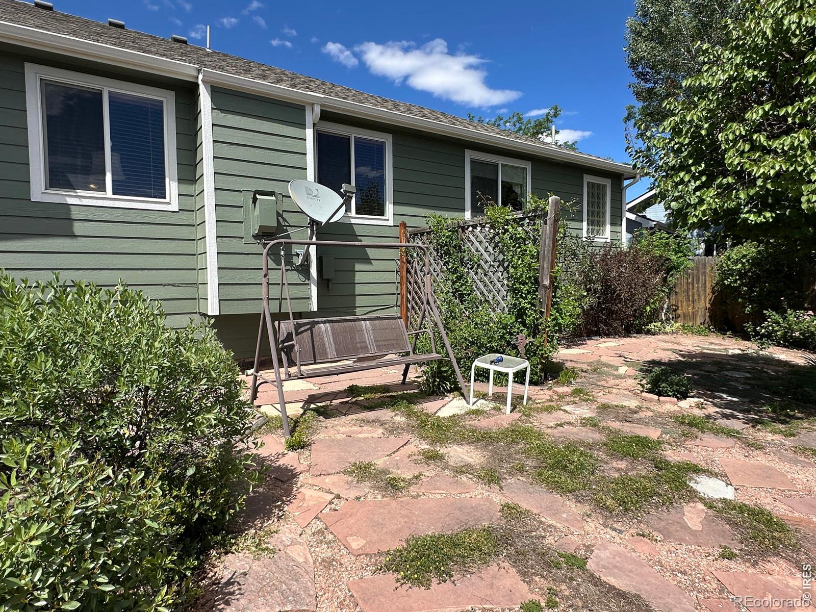 MLS Image #34 for 2992  9th pl ct,loveland, Colorado