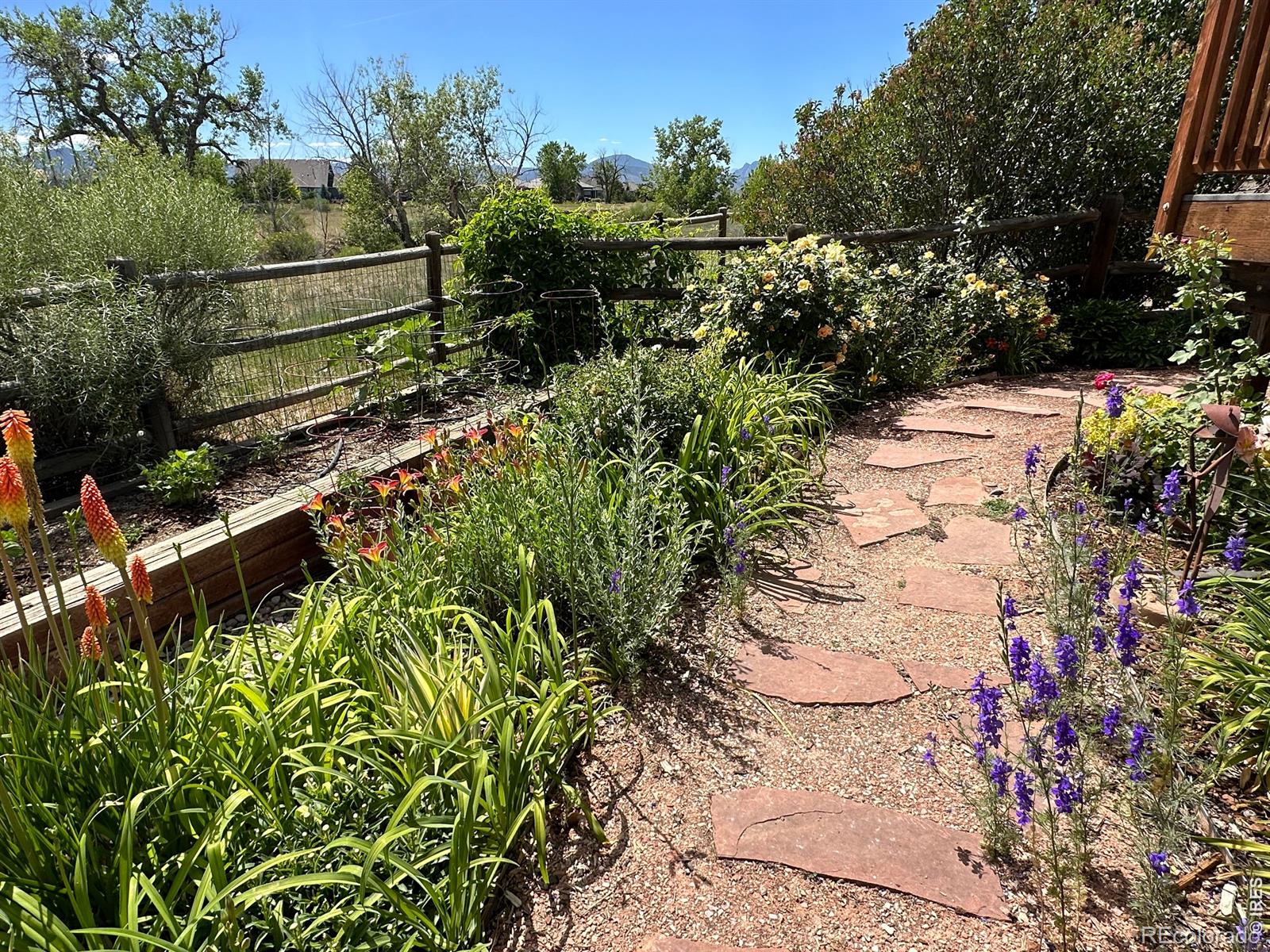 MLS Image #36 for 2992  9th pl ct,loveland, Colorado