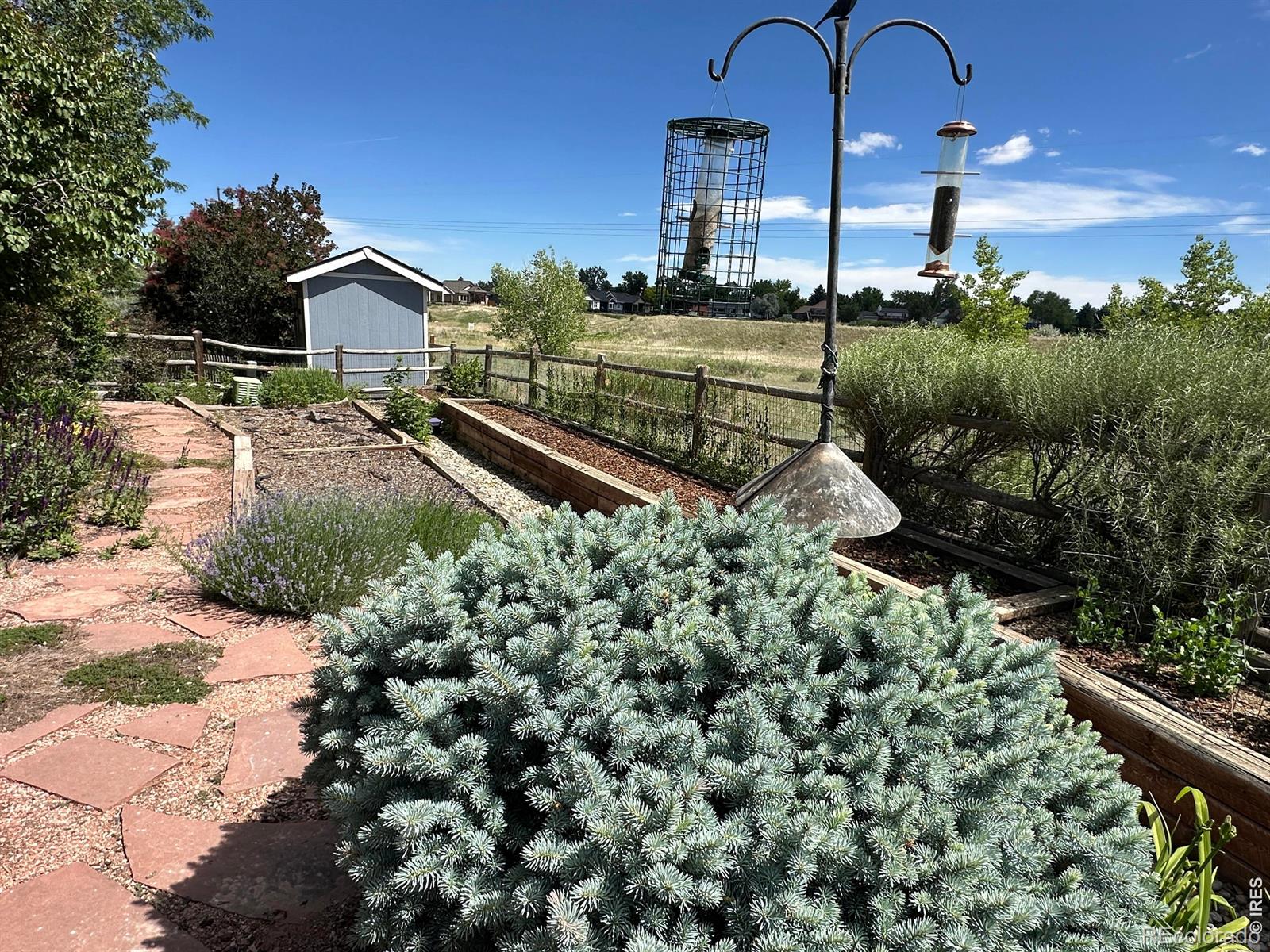 MLS Image #37 for 2992  9th pl ct,loveland, Colorado