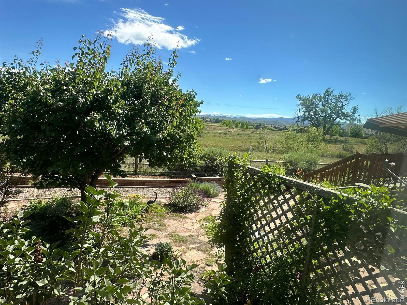 MLS Image #39 for 2992  9th pl ct,loveland, Colorado