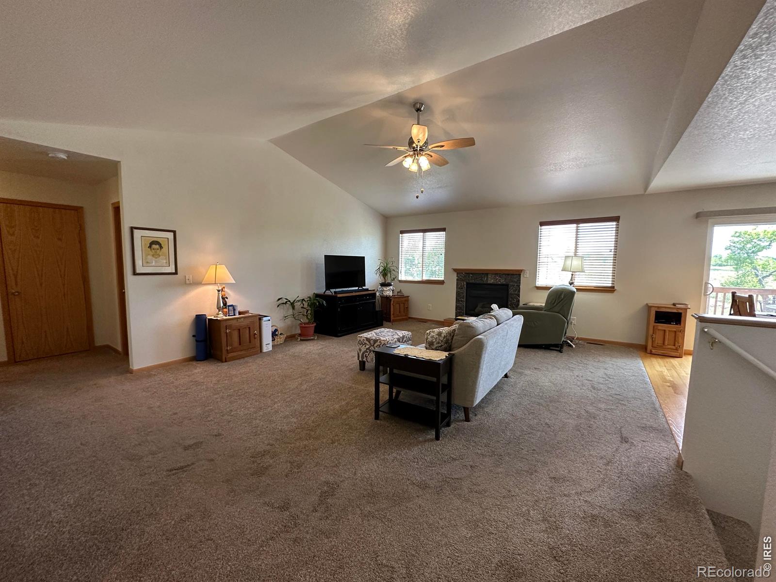 MLS Image #4 for 2992  9th pl ct,loveland, Colorado