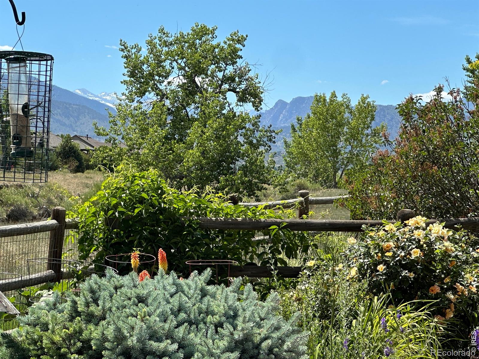 MLS Image #40 for 2992  9th pl ct,loveland, Colorado