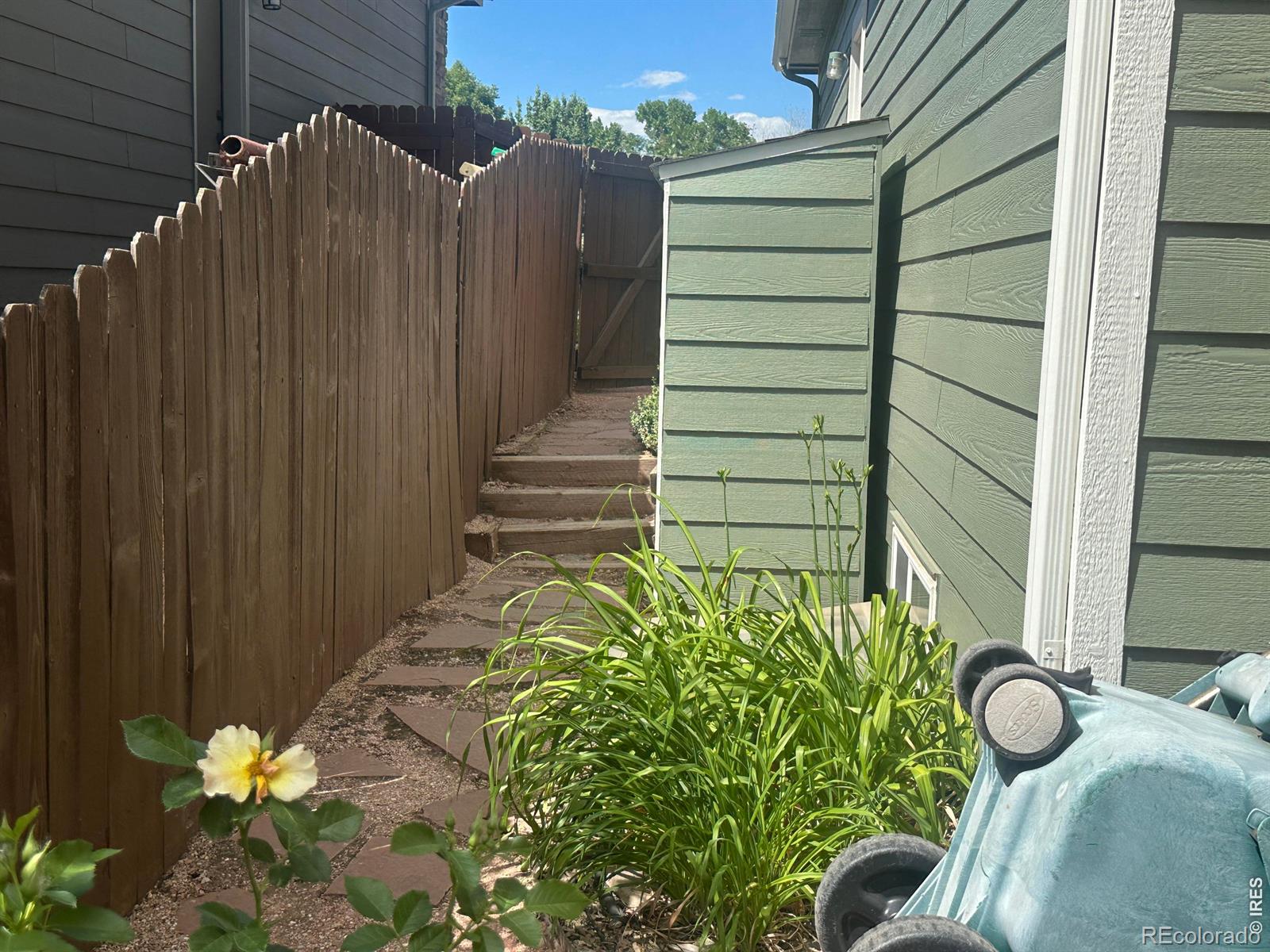 MLS Image #42 for 2992  9th pl ct,loveland, Colorado
