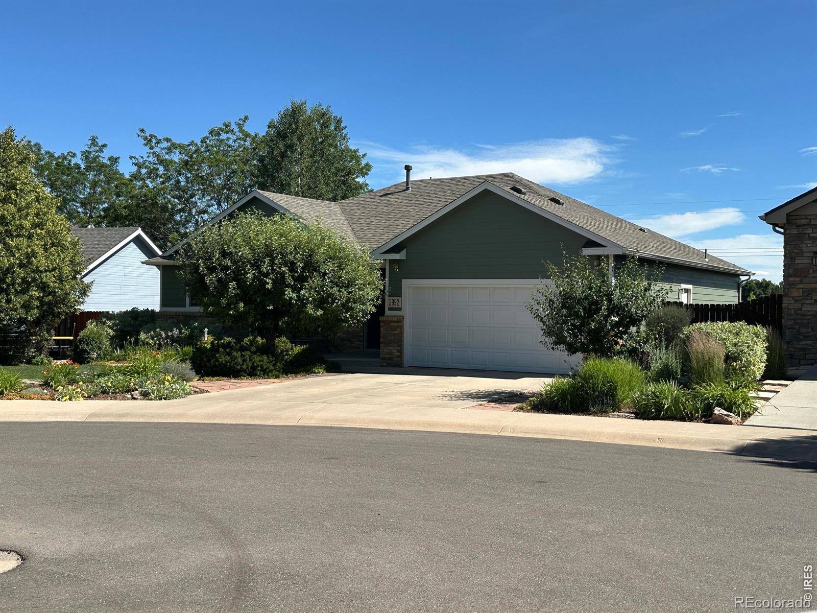 MLS Image #44 for 2992  9th pl ct,loveland, Colorado