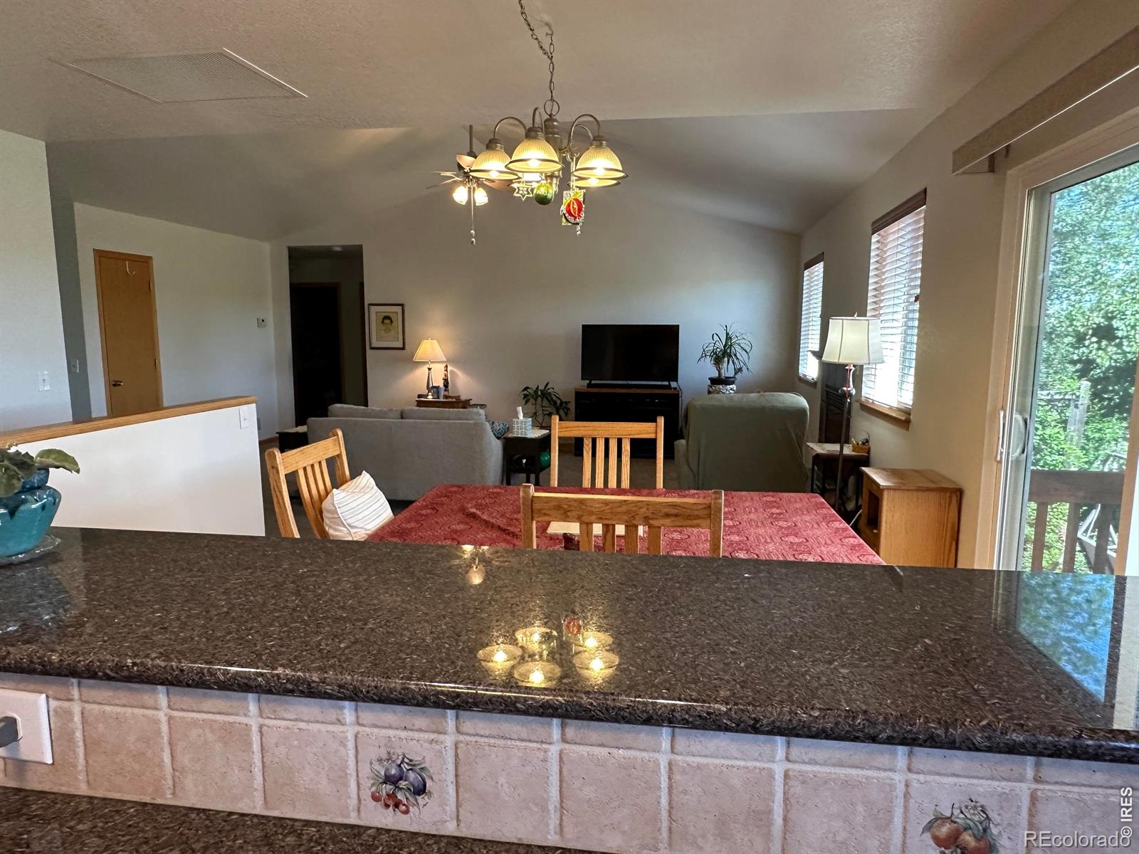 MLS Image #5 for 2992  9th pl ct,loveland, Colorado