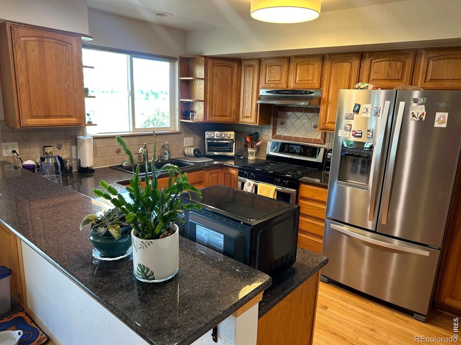 MLS Image #7 for 2992  9th pl ct,loveland, Colorado