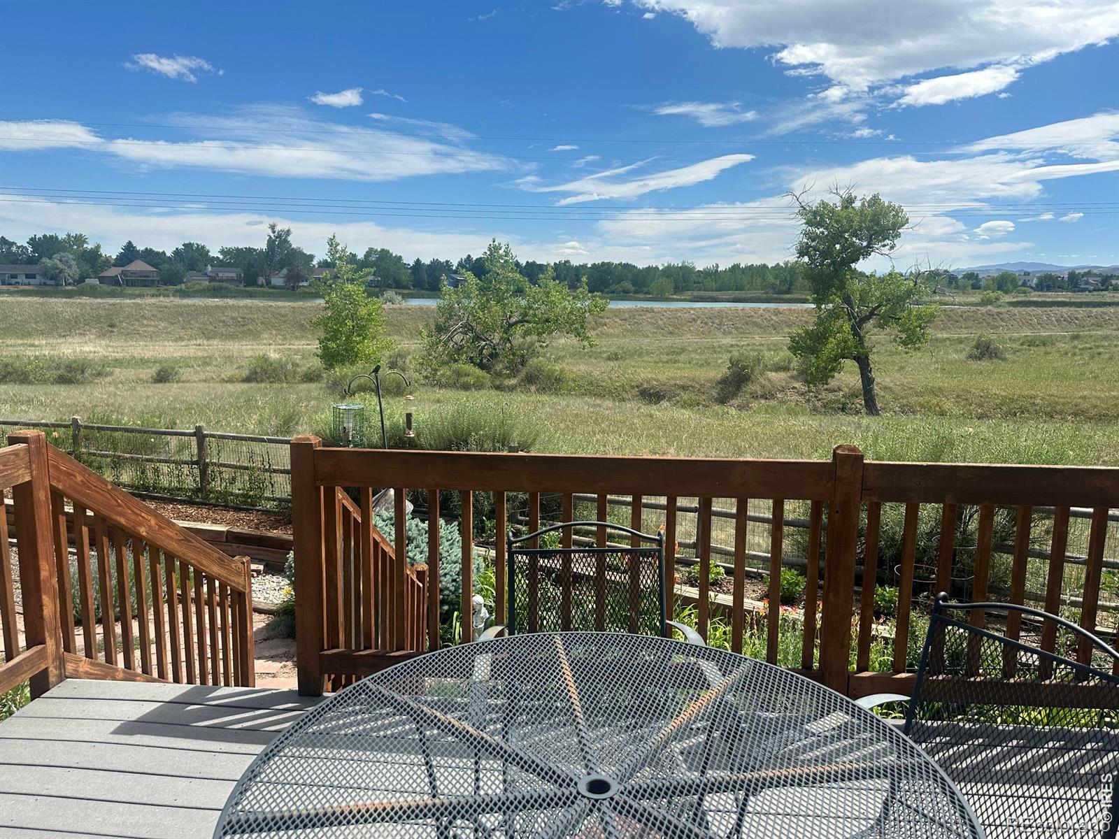 MLS Image #9 for 2992  9th pl ct,loveland, Colorado
