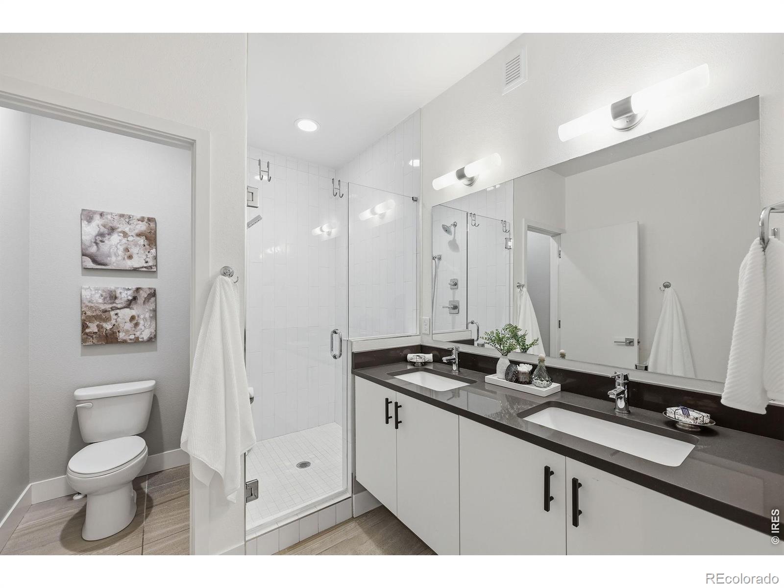 MLS Image #11 for 3264 w conejos place ,denver, Colorado
