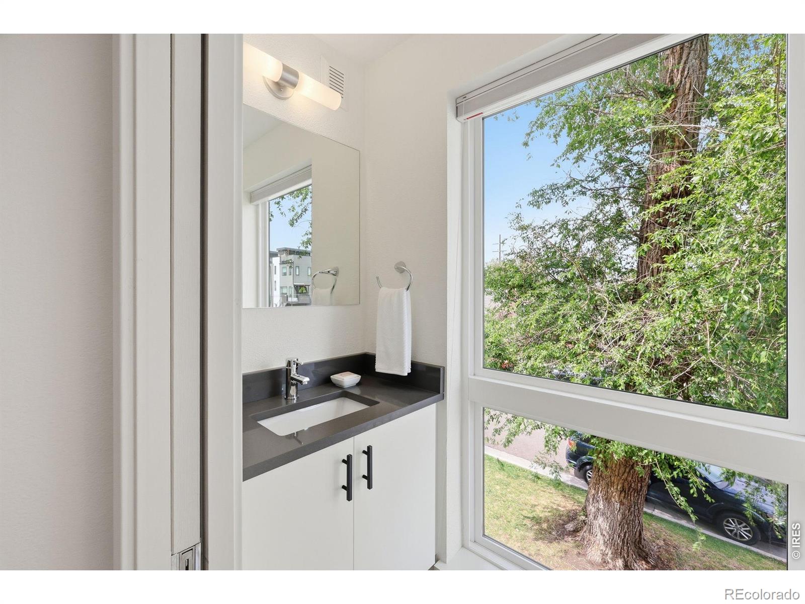 MLS Image #8 for 3264 w conejos place ,denver, Colorado