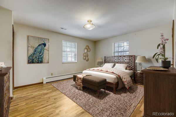 MLS Image #15 for 3724 s poplar street,denver, Colorado