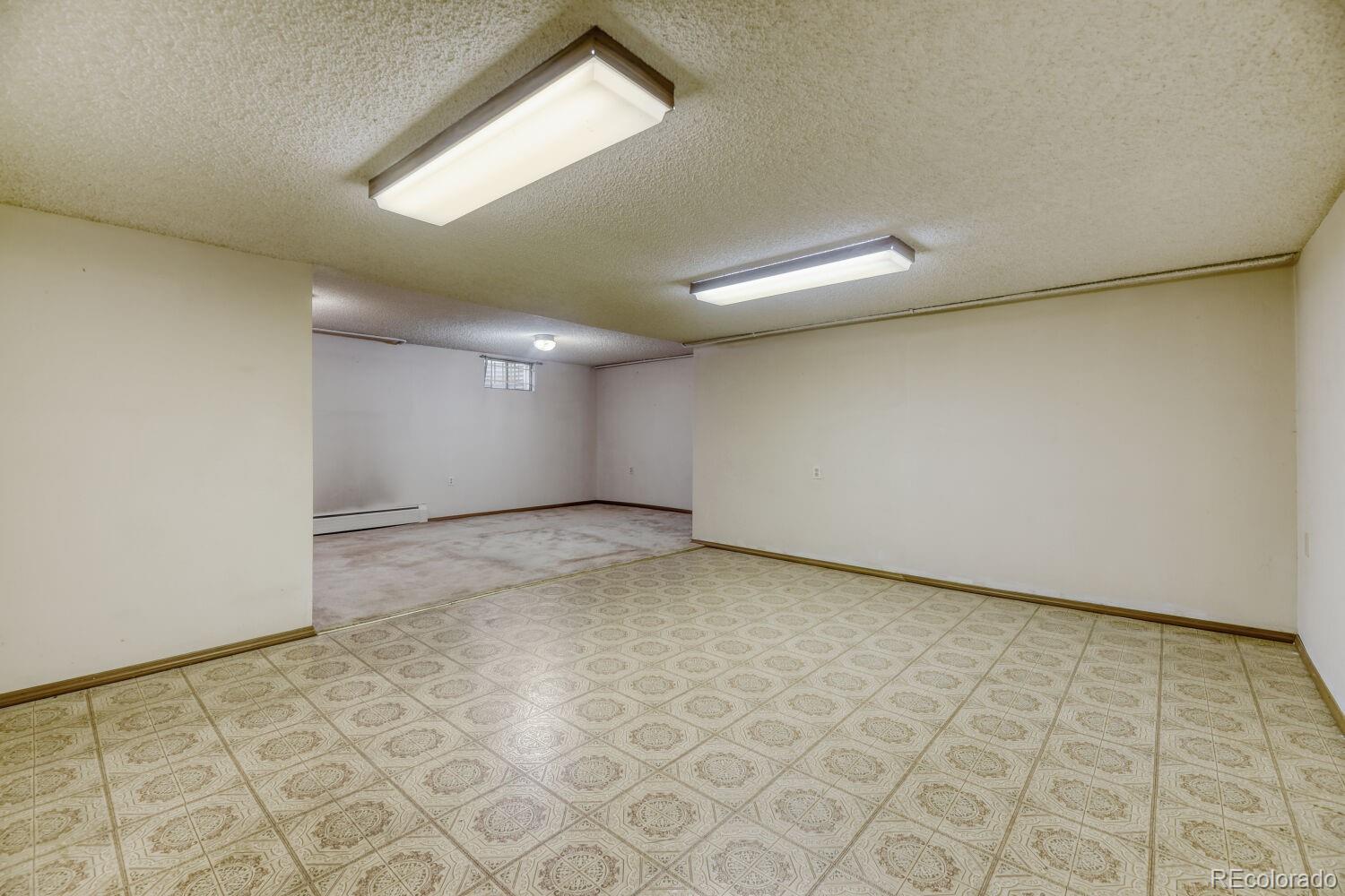 MLS Image #19 for 3724 s poplar street,denver, Colorado