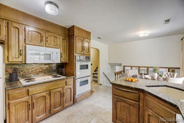 MLS Image #8 for 3724 s poplar street,denver, Colorado