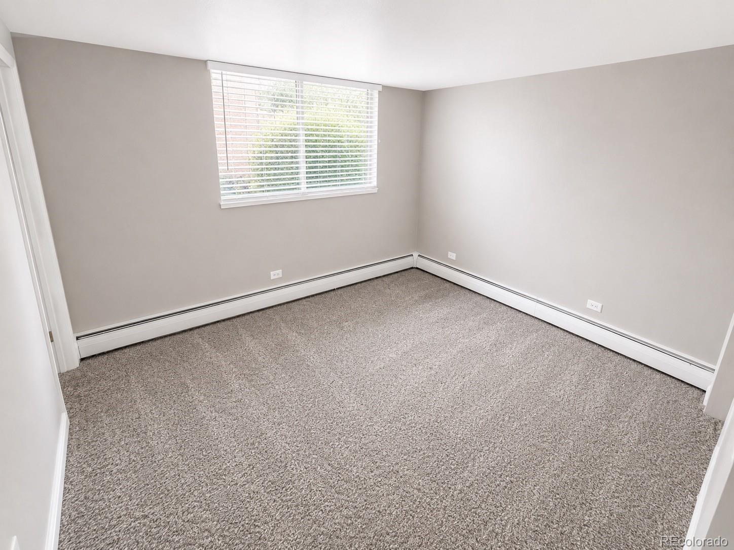 MLS Image #8 for 1390  emerson street 107,denver, Colorado