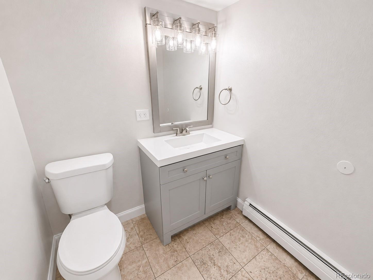 MLS Image #9 for 1390  emerson street 107,denver, Colorado