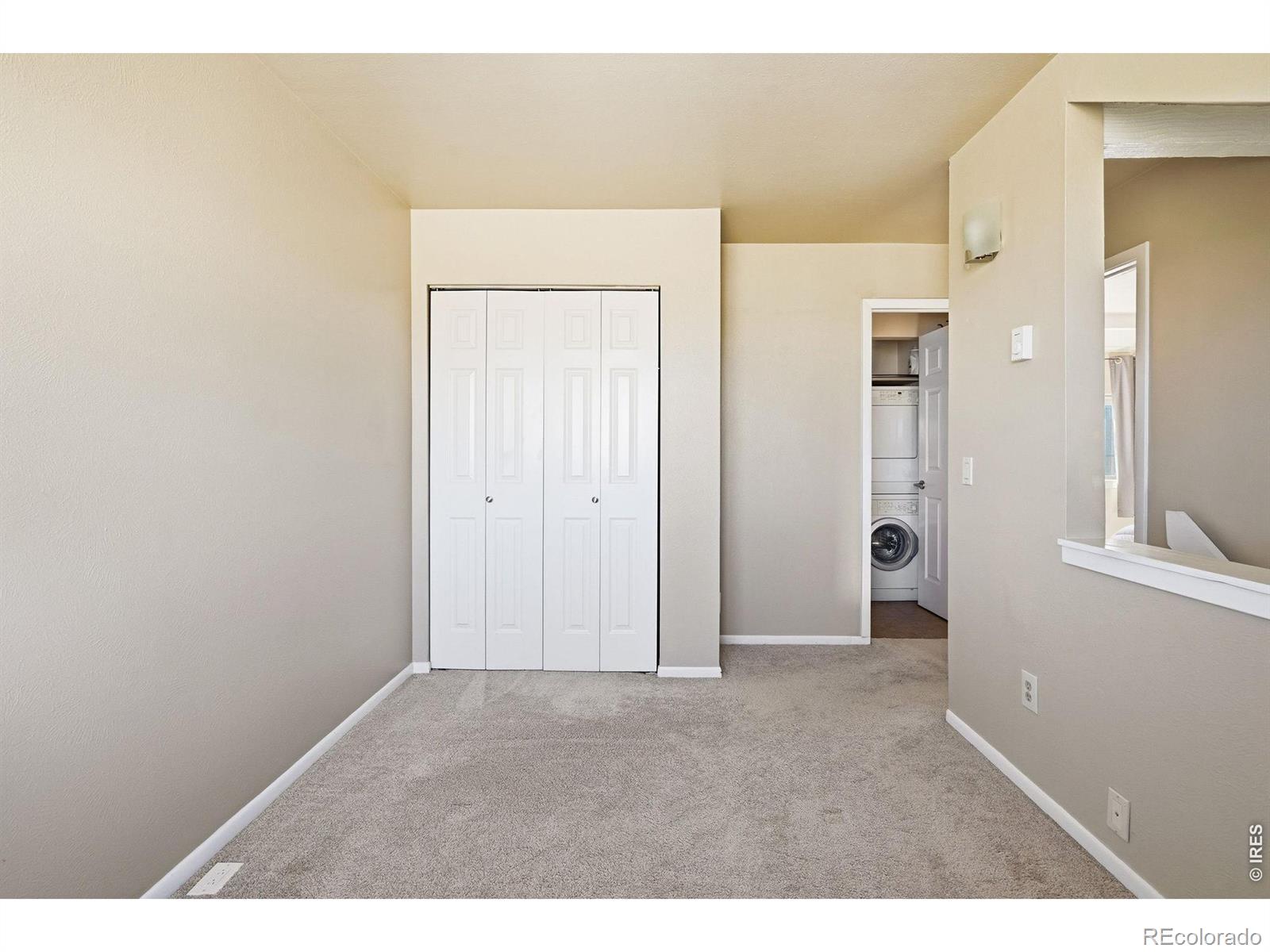 MLS Image #27 for 3296  cripple creek trail,boulder, Colorado