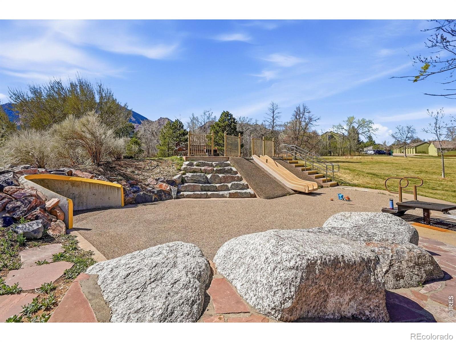 MLS Image #30 for 3296  cripple creek trail,boulder, Colorado