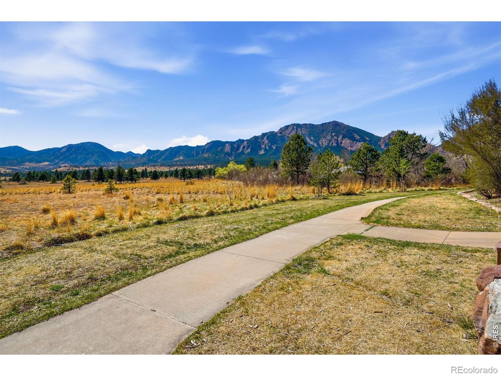 MLS Image #31 for 3296  cripple creek trail,boulder, Colorado