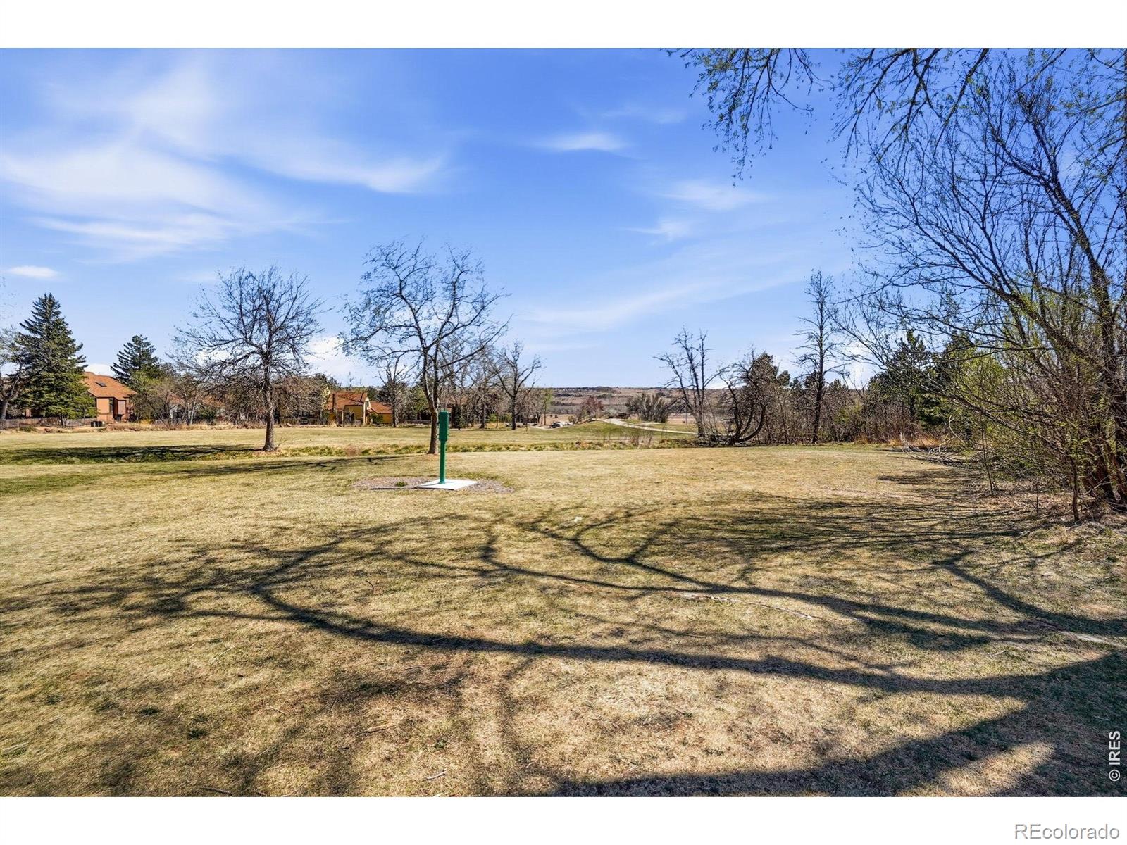 MLS Image #32 for 3296  cripple creek trail,boulder, Colorado