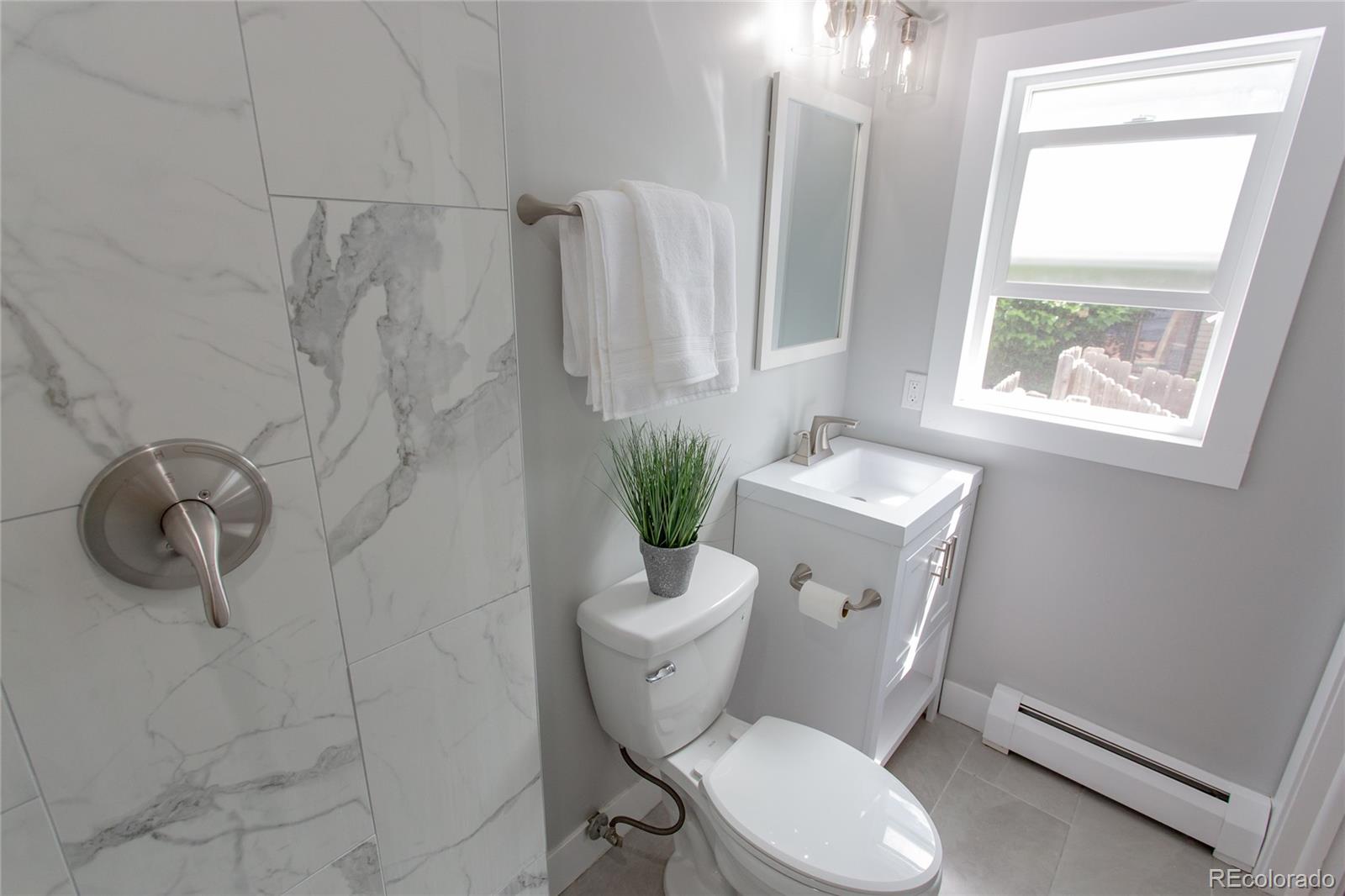 MLS Image #10 for 3788 w 81st avenue,westminster, Colorado