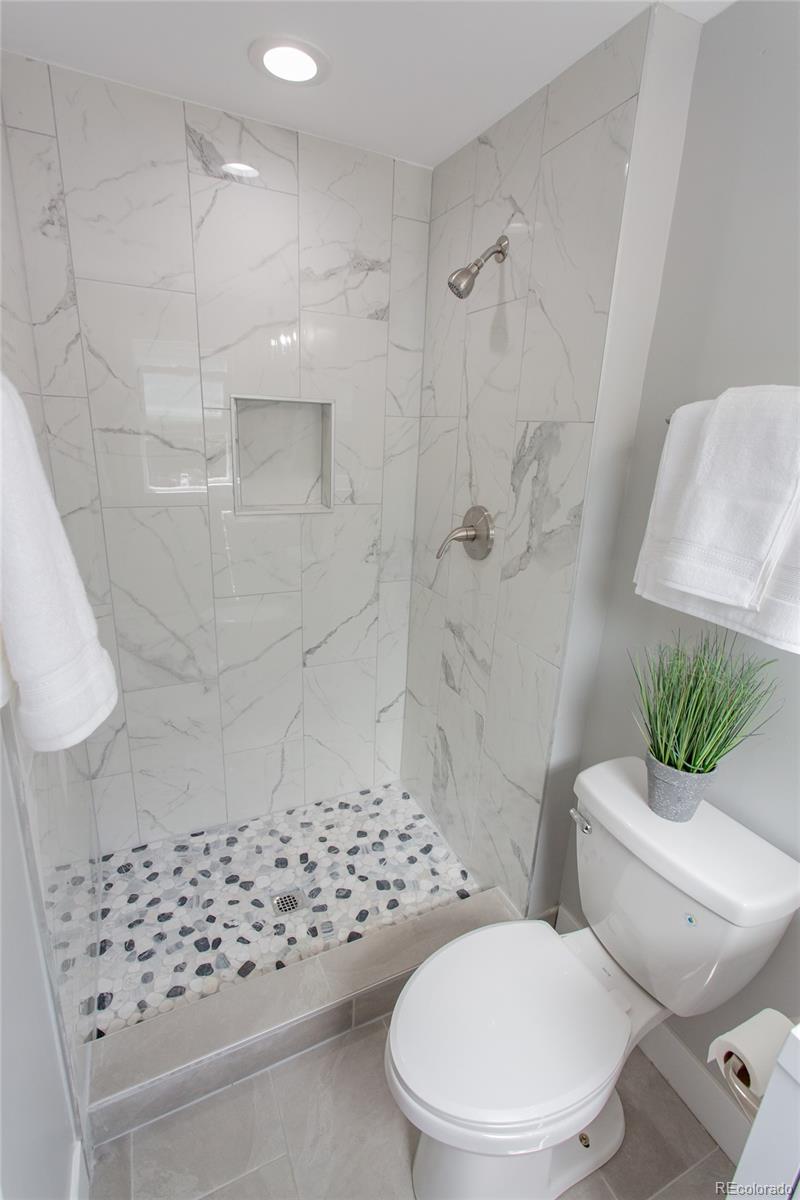 MLS Image #11 for 3788 w 81st avenue,westminster, Colorado